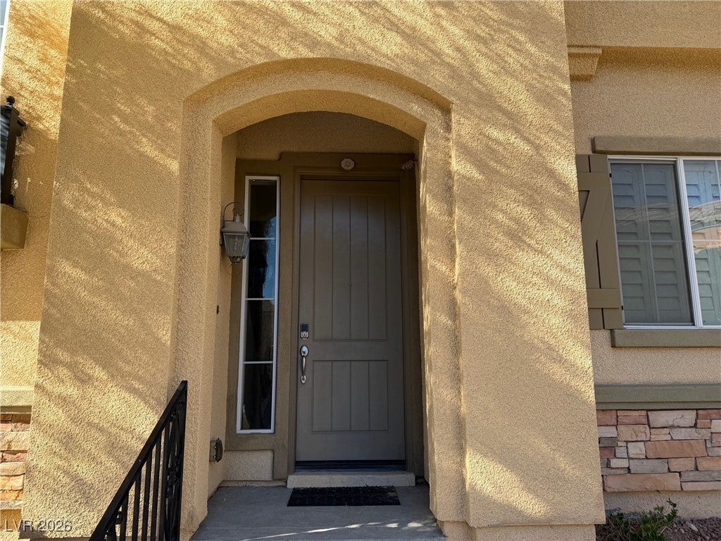 Las Vegas, Nevada, 89135, United States, 3 Bedrooms Bedrooms, ,3 BathroomsBathrooms,Residential,For Sale,2012130