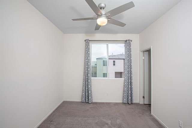 San Diego, California, 92154, United States, 2 Bedrooms Bedrooms, ,3 BathroomsBathrooms,Residential,For Sale,1924478