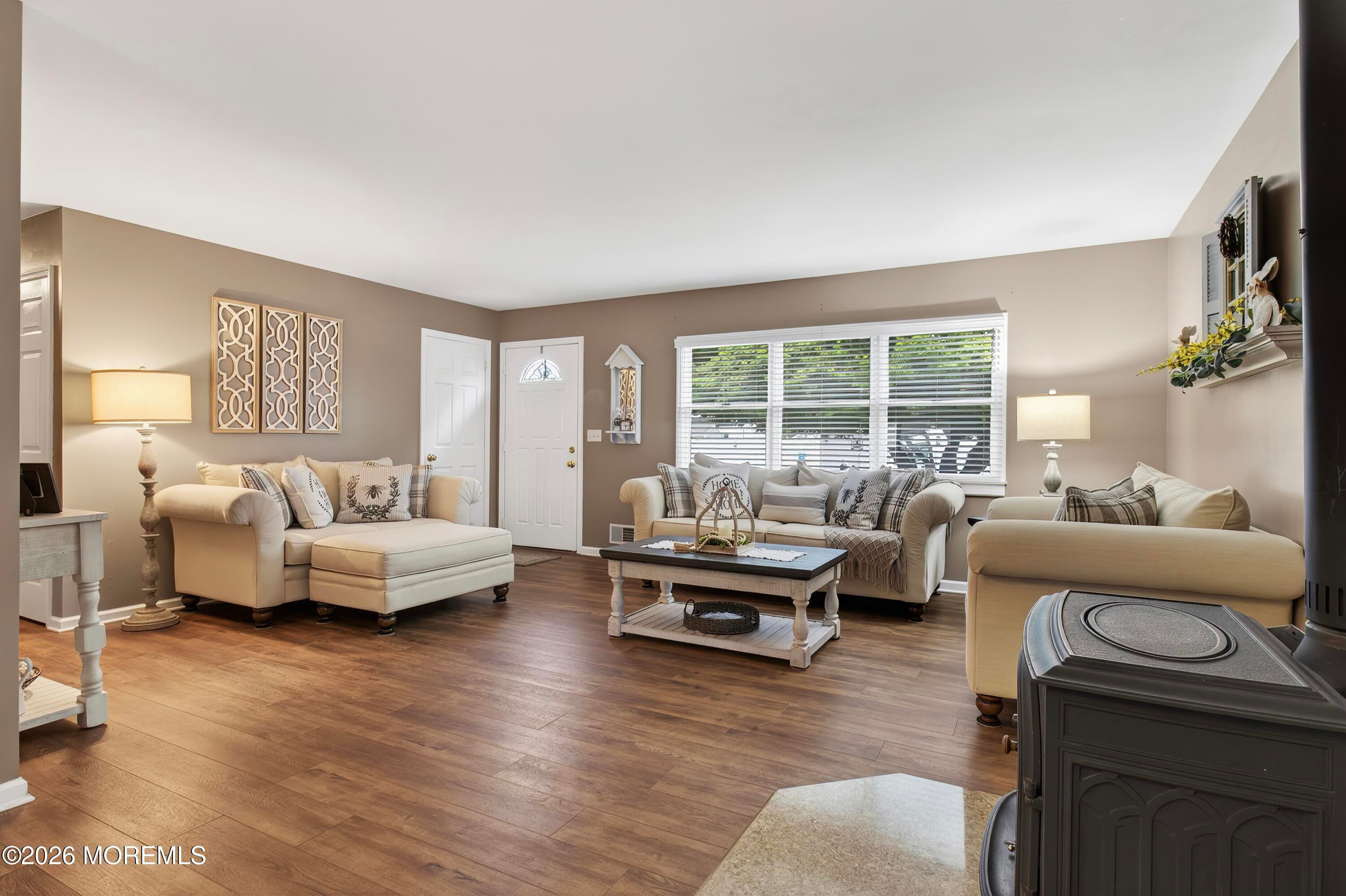 Toms River, New Jersey, 08757, United States, 4 Bedrooms Bedrooms, ,2 BathroomsBathrooms,Residential,For Sale,2048980