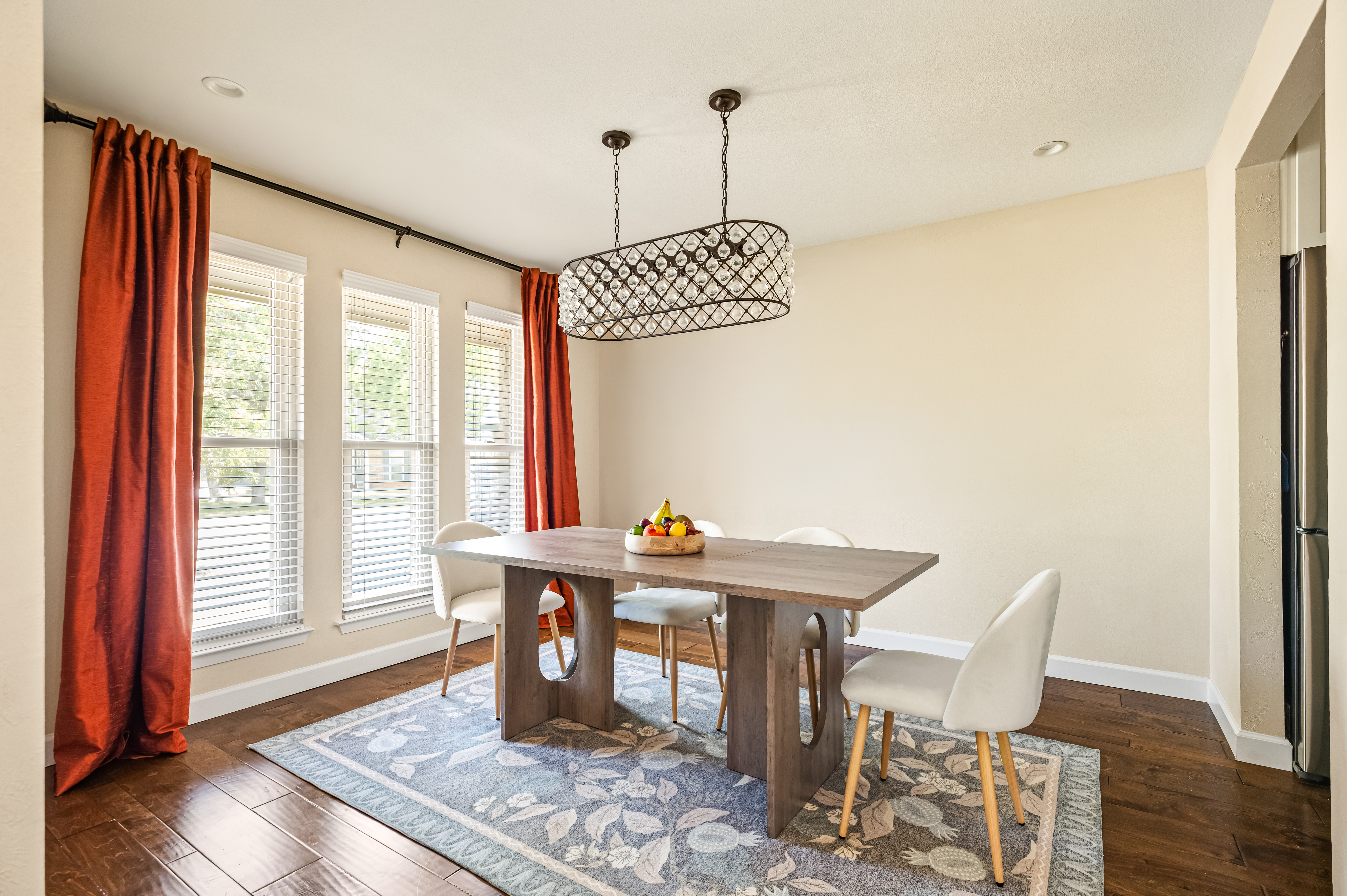  3203 Western Drive, Austin, TX 78745 - 物件實景