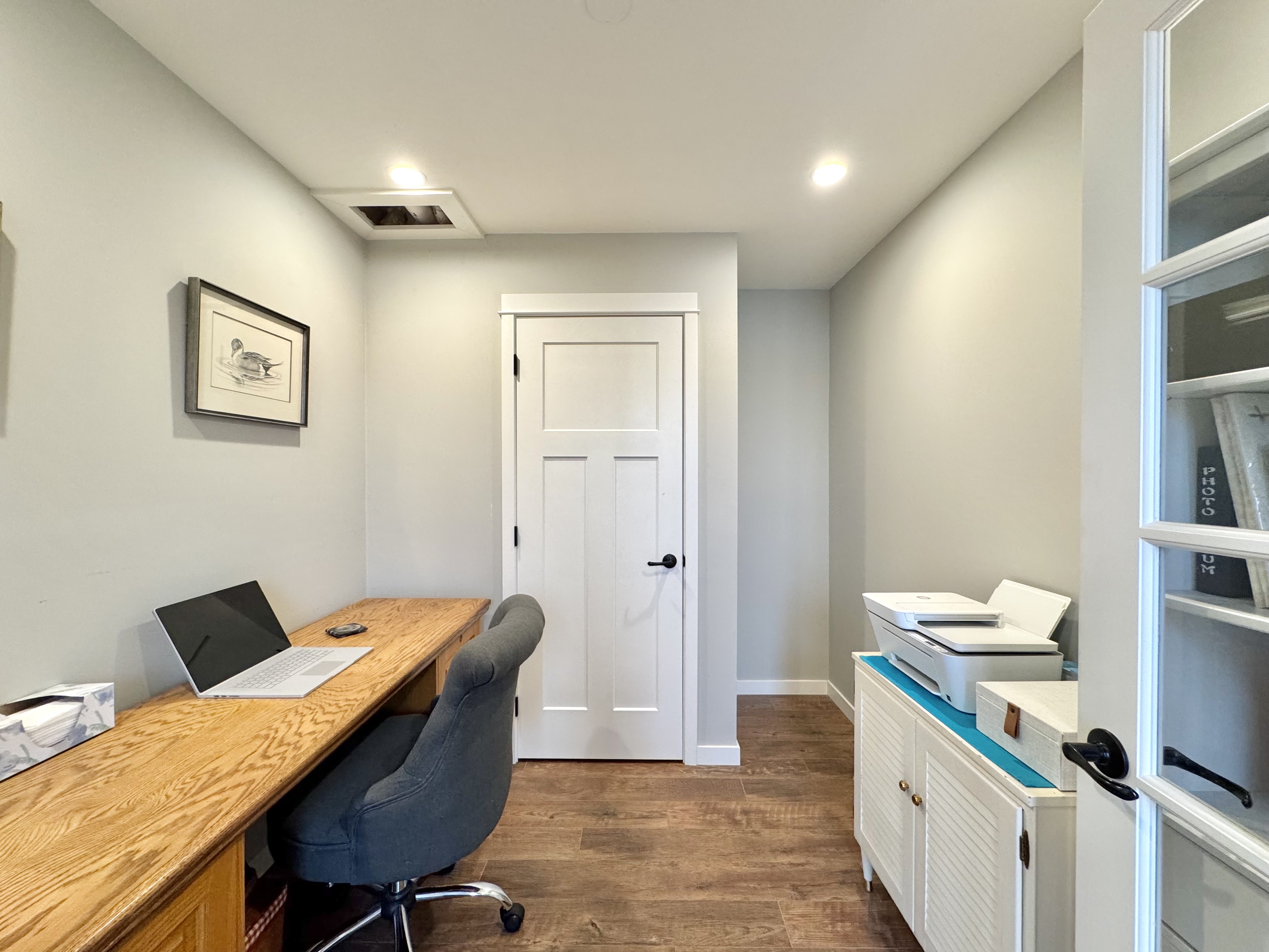 Athens, New York, 12015, United States, 3 Bedrooms Bedrooms, ,3 BathroomsBathrooms,Residential,For Sale,1995415