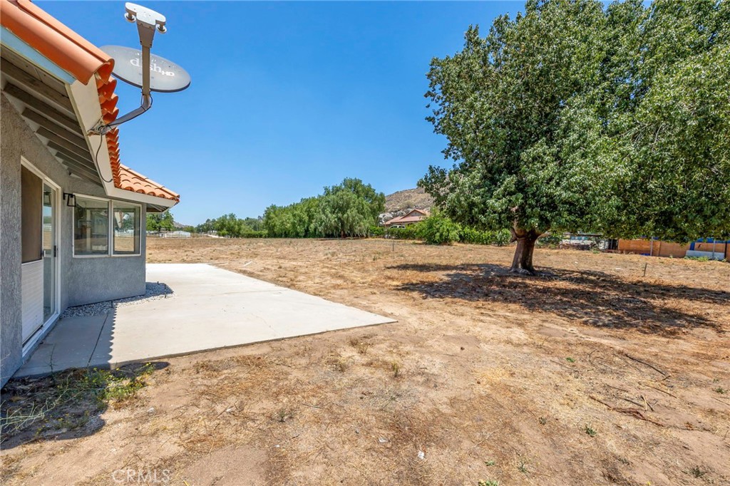 Hemet, California, 92545, United States, 4 Bedrooms Bedrooms, ,3 BathroomsBathrooms,Residential,For Sale,2037919