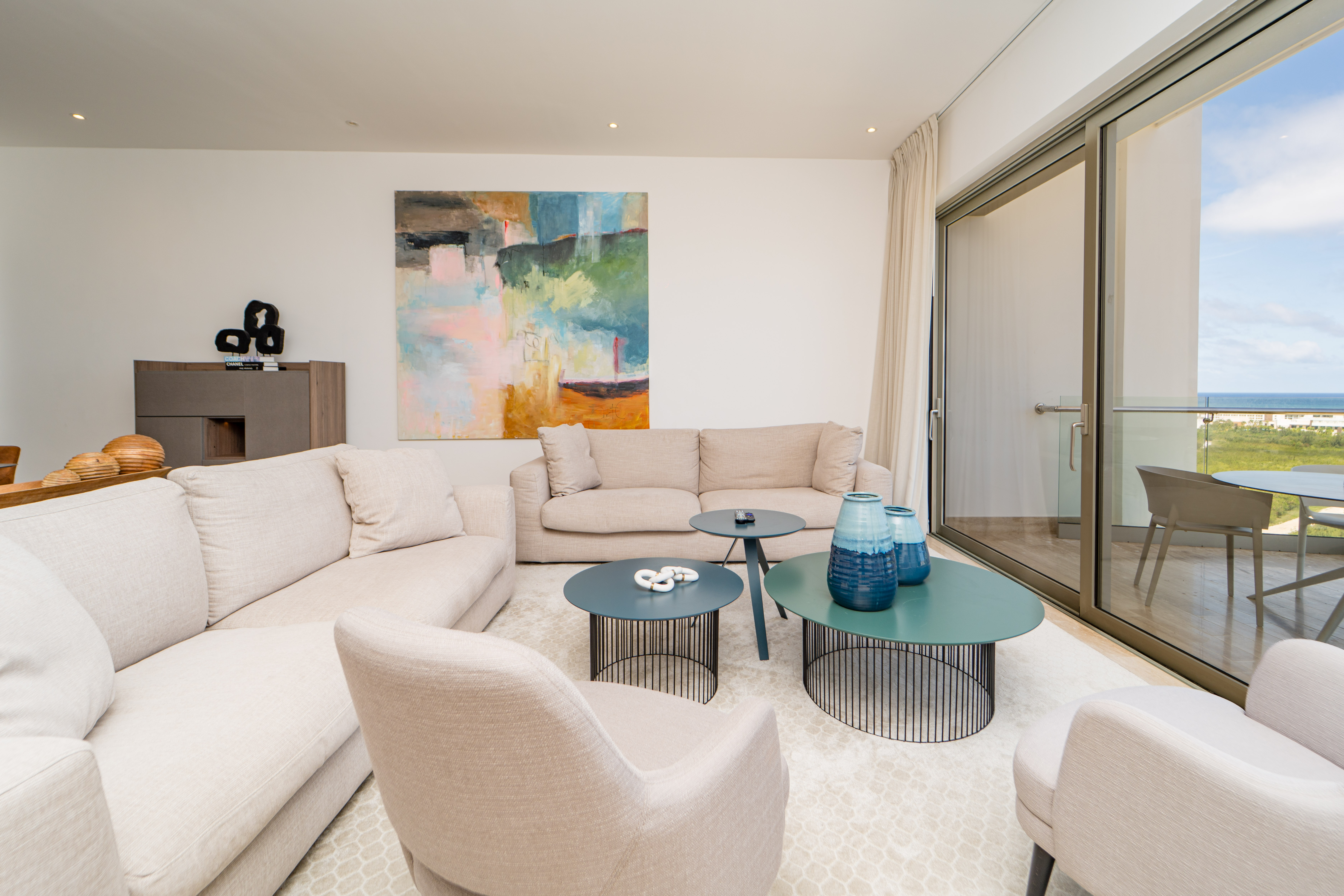 Cap Cana, DO, 2 Bedrooms Bedrooms, ,3 BathroomsBathrooms,Residential,For Sale,1993123