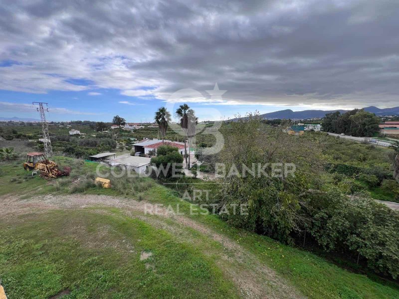 M?laga, Alhaur?n de la Torre, El Romeral-Pe??n de, Alhaurín de la Torre, Andalusia, ES, 3 Bedrooms Bedrooms, ,2 BathroomsBathrooms,Residential,For Sale,M?laga, Alhaur?n de la Torre, El Romeral-Pe??n de ,1673295