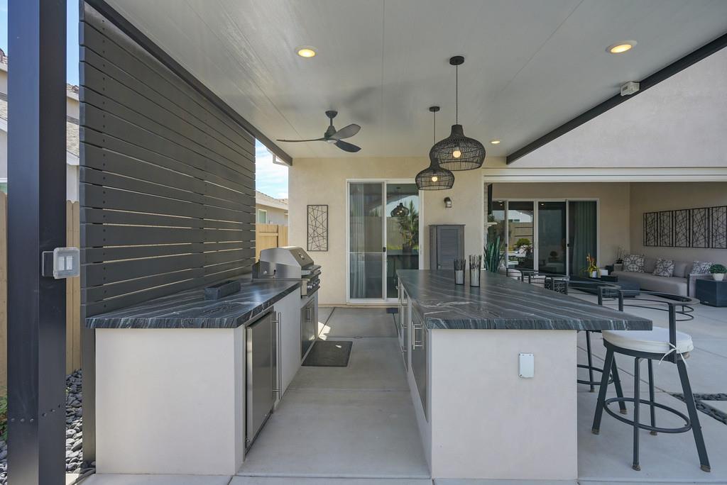 Roseville, California, 95747, United States, 4 Bedrooms Bedrooms, ,4 BathroomsBathrooms,Residential,For Sale,1927249