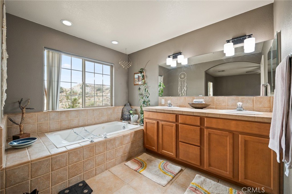 6140 Farrelo Road, Yucca Valley, California, 92284, United States, 3 Bedrooms Bedrooms, ,2 BathroomsBathrooms,Residential,For Sale,6140 Farrelo Road,1652029