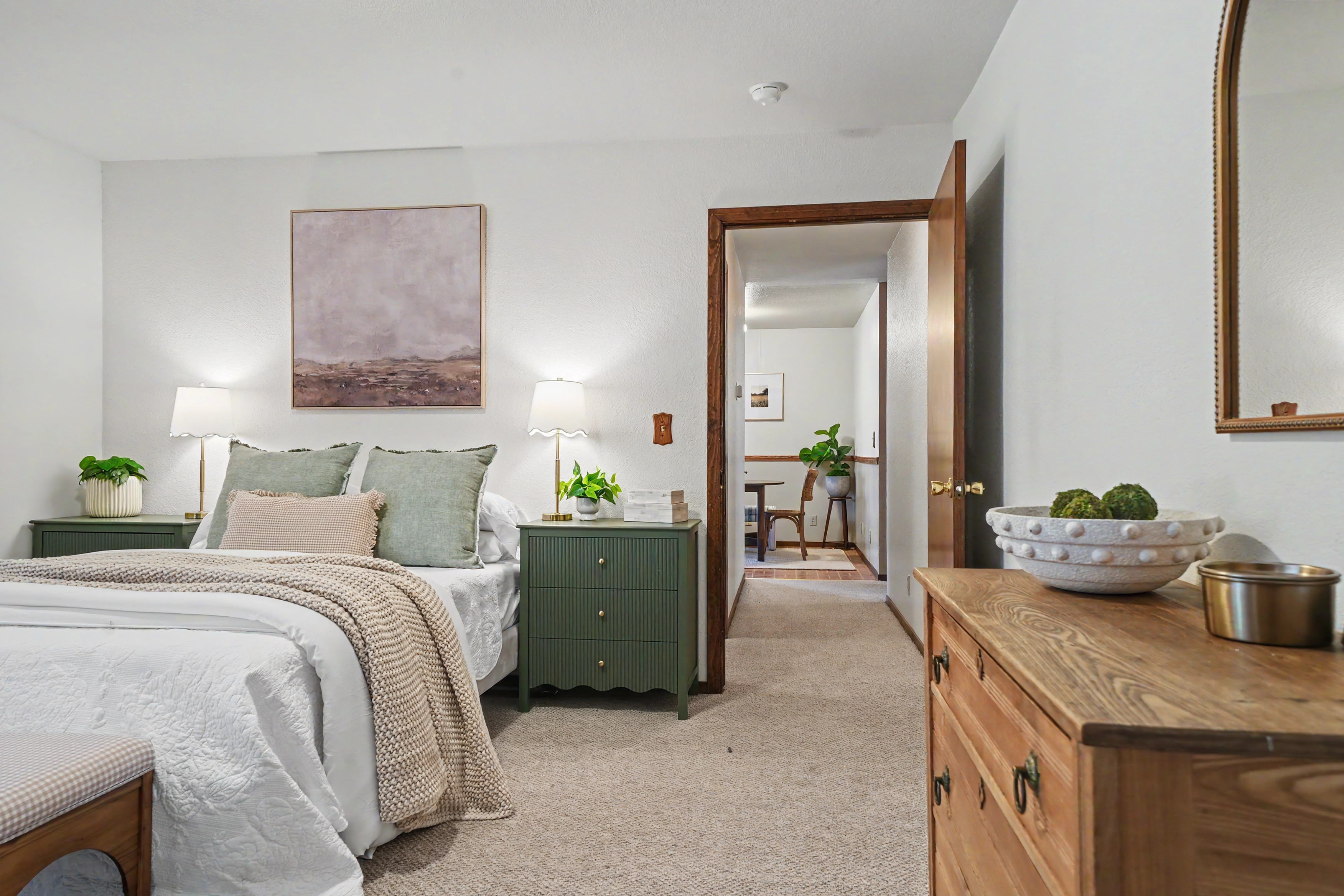  Spacious Sutter Creek Home with Hillside Views and Endless Potential - 物件實景