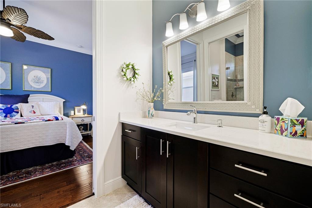 Fort Myers, Florida, 33913, United States, 3 Bedrooms Bedrooms, ,3 BathroomsBathrooms,Residential,For Sale,1925573