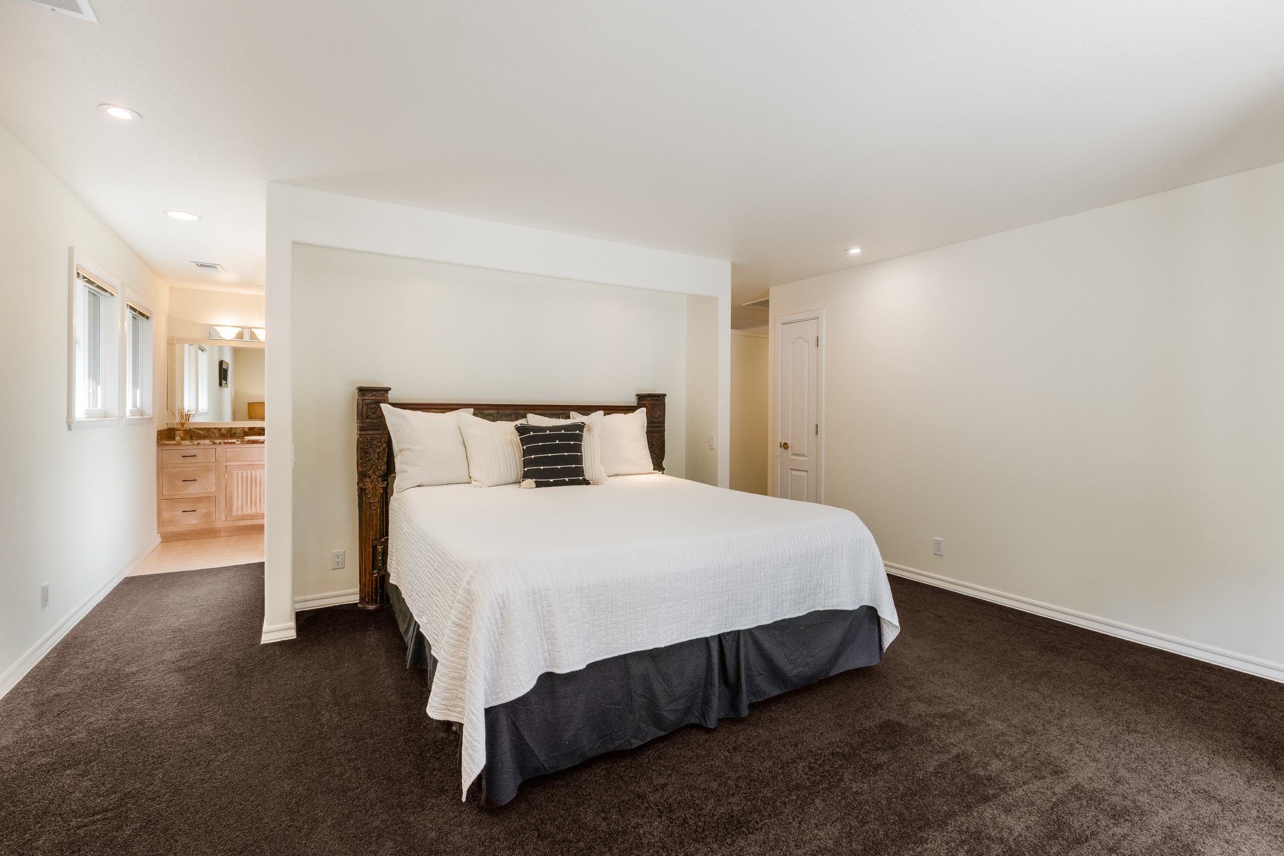  900 W. Agua Caliente Road - 物件實景