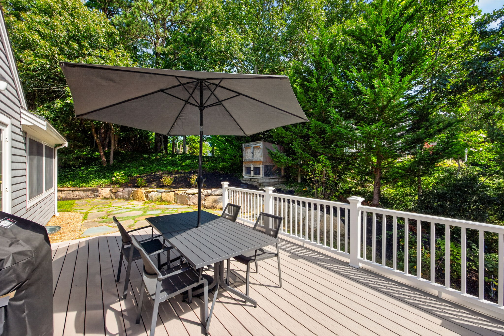  91 Greenland Circle, East Dennis, MA, 02660 - 物件實景