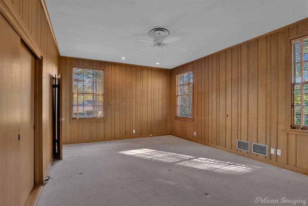 Shreveport, Louisiana, 71106, United States, 3 Bedrooms Bedrooms, ,4 BathroomsBathrooms,Residential,For Sale,1942198