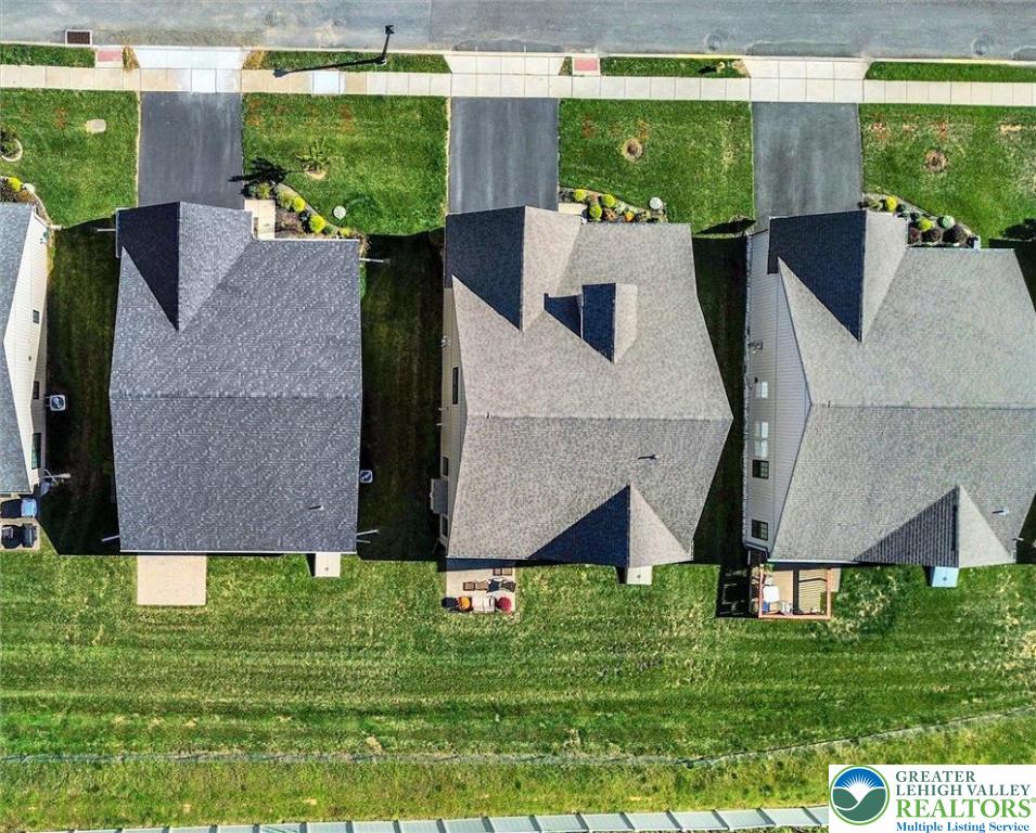 Upper Milford Twp, Pennsylvania, 18049, United States, 3 Bedrooms Bedrooms, ,3 BathroomsBathrooms,Residential,For Sale,1960503