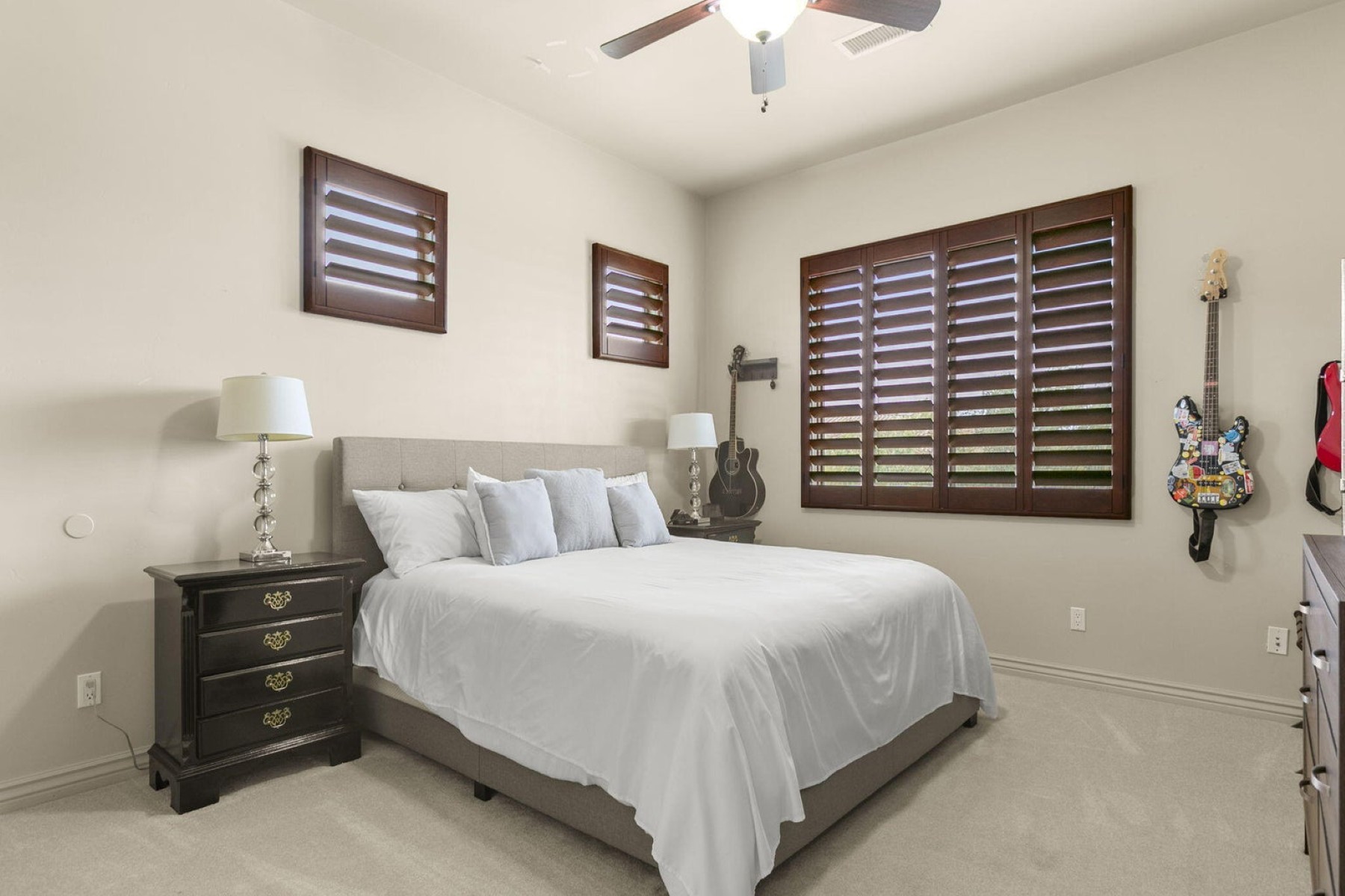  14598 E Corrine Drive¦Scottsdale, AZ - 物件實景
