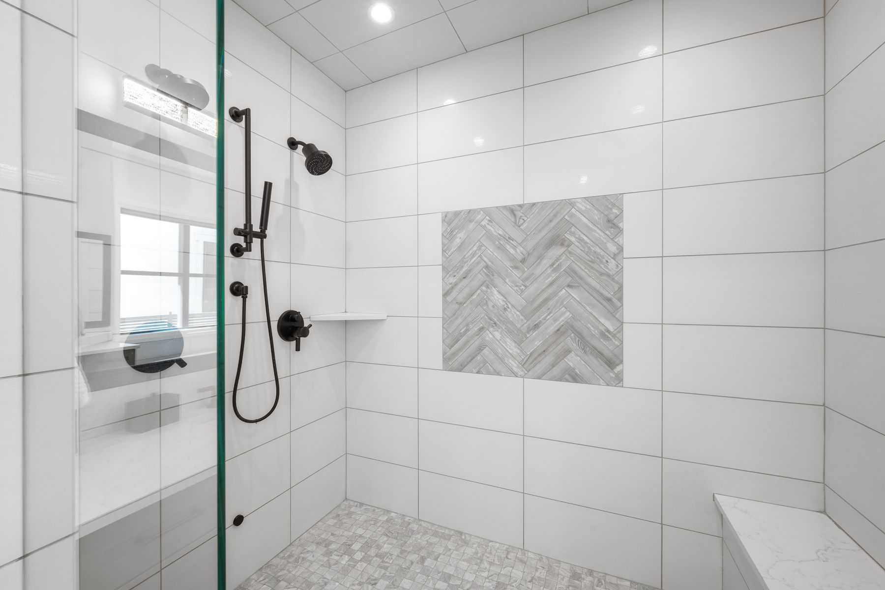  Gated Cherry Creek Enclave of Cedar Lane - 物件實景