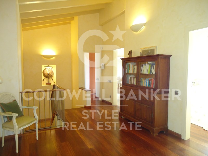 Carrer del Xiprer, 42-58 Barcelona, Matadepera, La, Matadepera, Catalonia, 08230, ES, 4 Bedrooms Bedrooms, ,3 BathroomsBathrooms,Residential,For Sale,Carrer del Xiprer, 42-58 Barcelona, Matadepera, La,1627709