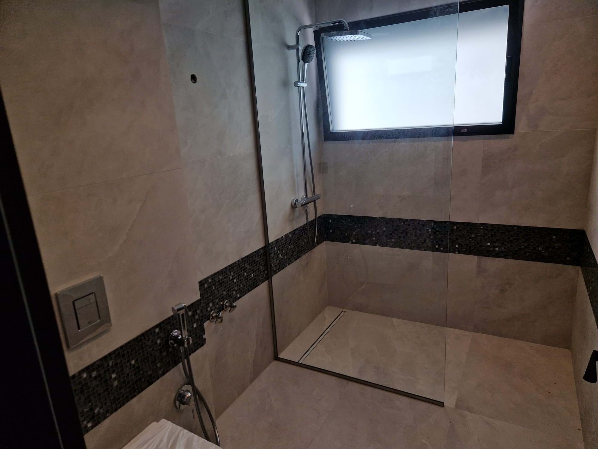 Cascais, Lisbon, 2755-063, PT, 4 Bedrooms Bedrooms, ,4 BathroomsBathrooms,Residential,For Sale,1805477