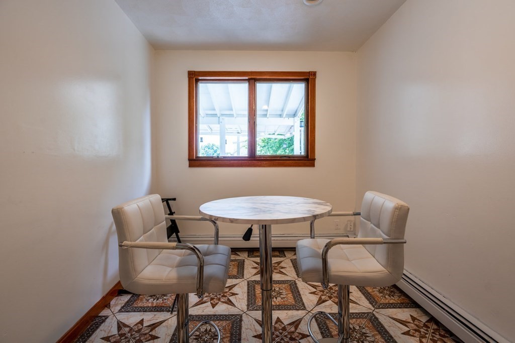 Revere, Massachusetts, 02151, United States, 5 Bedrooms Bedrooms, ,3 BathroomsBathrooms,Residential,For Sale,1937868
