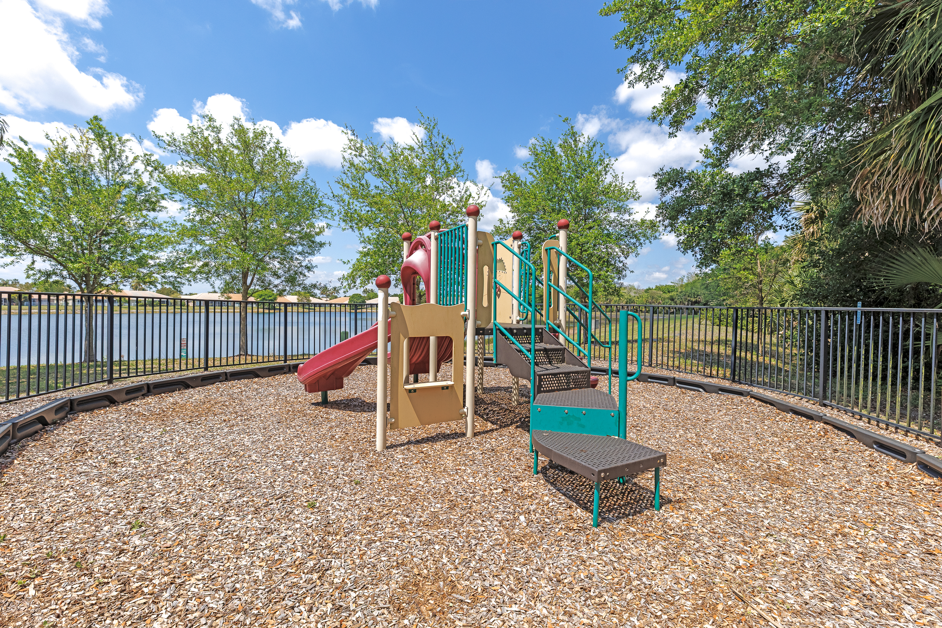  , West Palm Beach, FL, 33411 - 物件實景