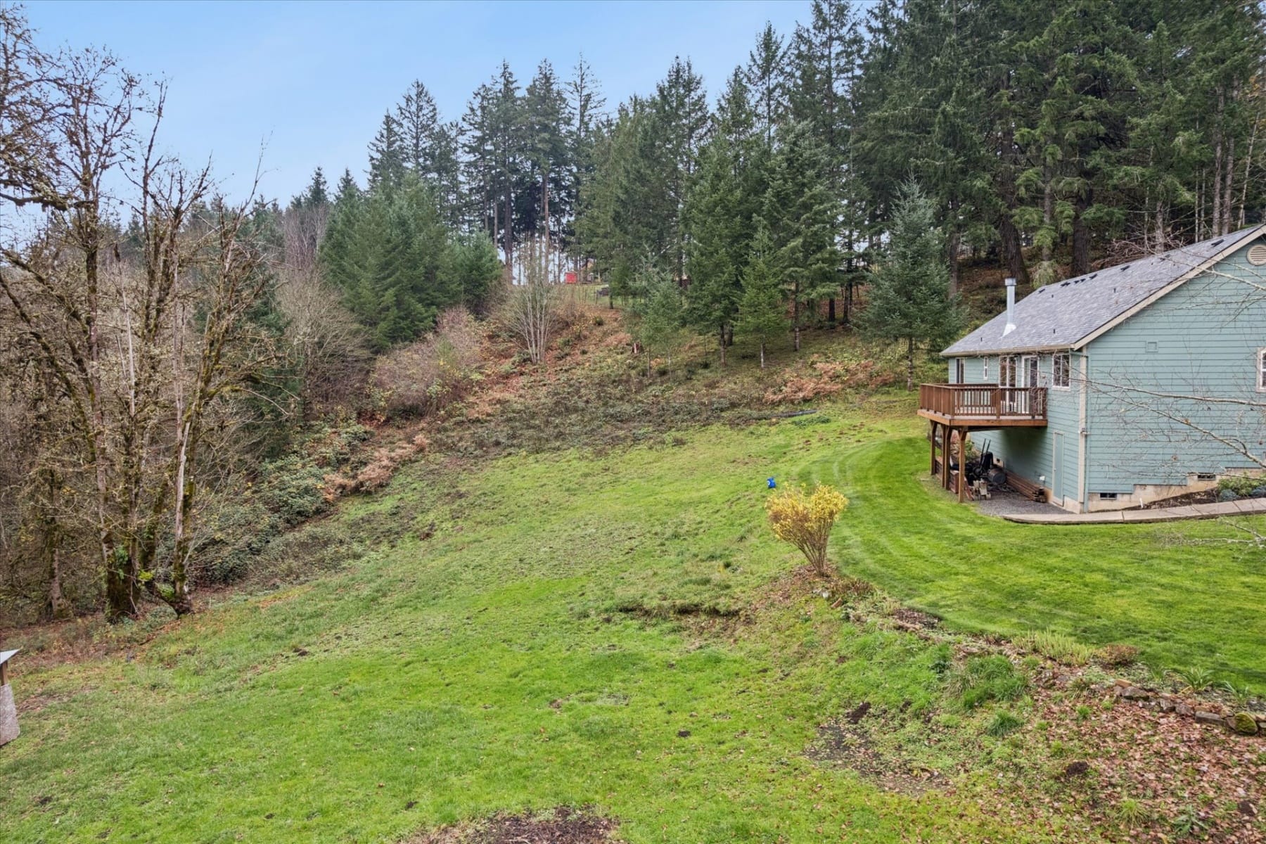  3550 NW BLACKTAIL DR McMinnville, OR 97128 - 物件實景