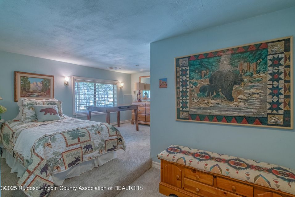 Alto, New Mexico, 88312, United States, 3 Bedrooms Bedrooms, ,3 BathroomsBathrooms,Residential,For Sale,1915244