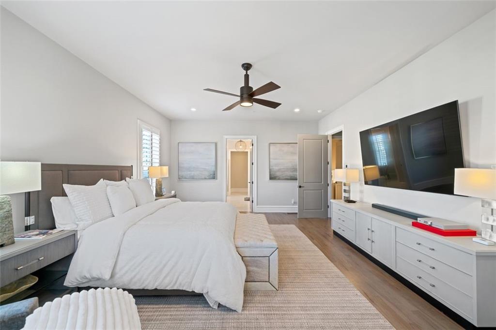 152 Grand Crescent, Alpharetta, Georgia, 30009, United States, 4 Bedrooms Bedrooms, ,4 BathroomsBathrooms,Residential,For Sale,152 Grand Crescent,1669050