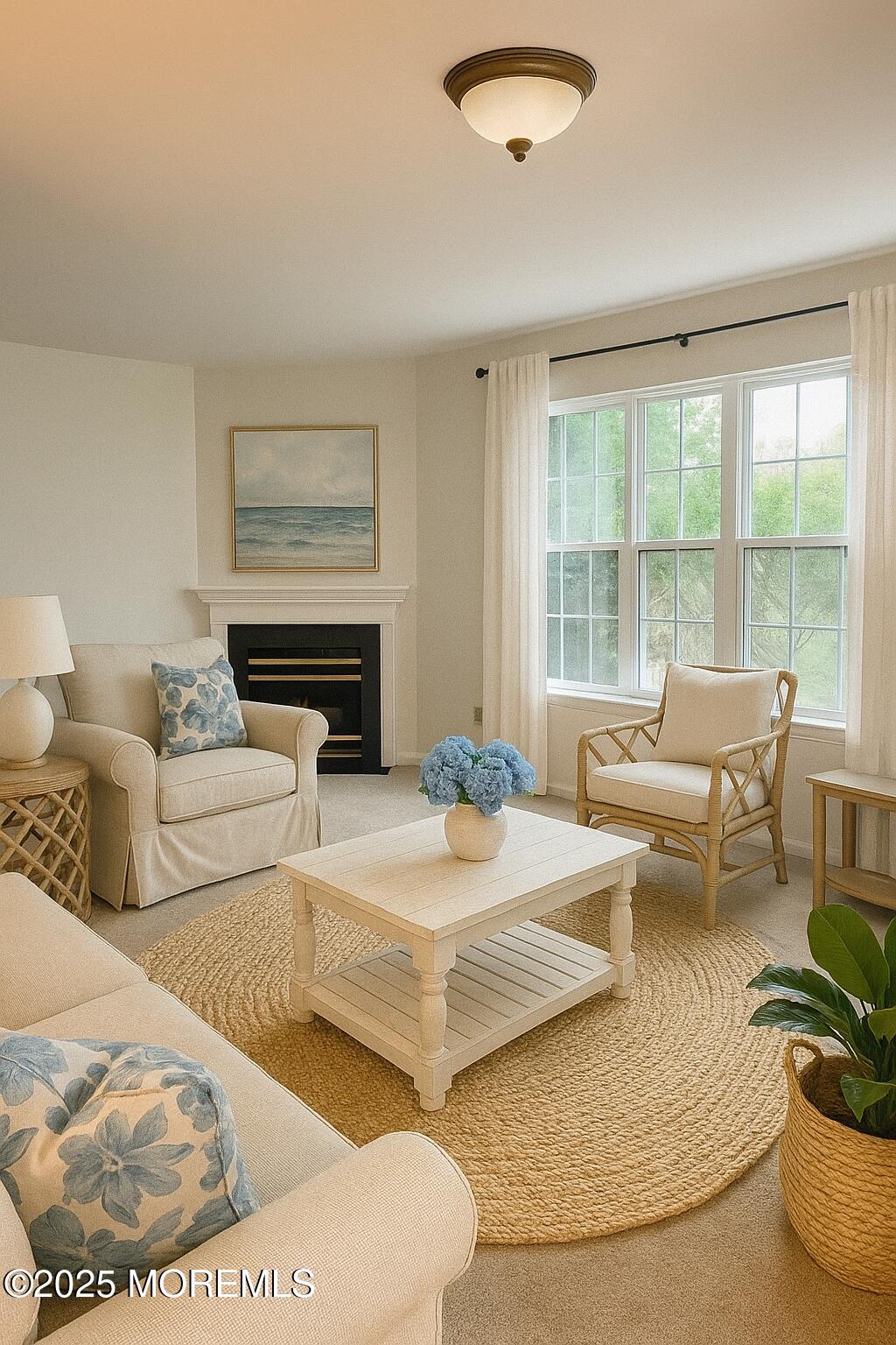 Wall, New Jersey, 07719, United States, 2 Bedrooms Bedrooms, ,2 BathroomsBathrooms,Residential,For Sale,1992895