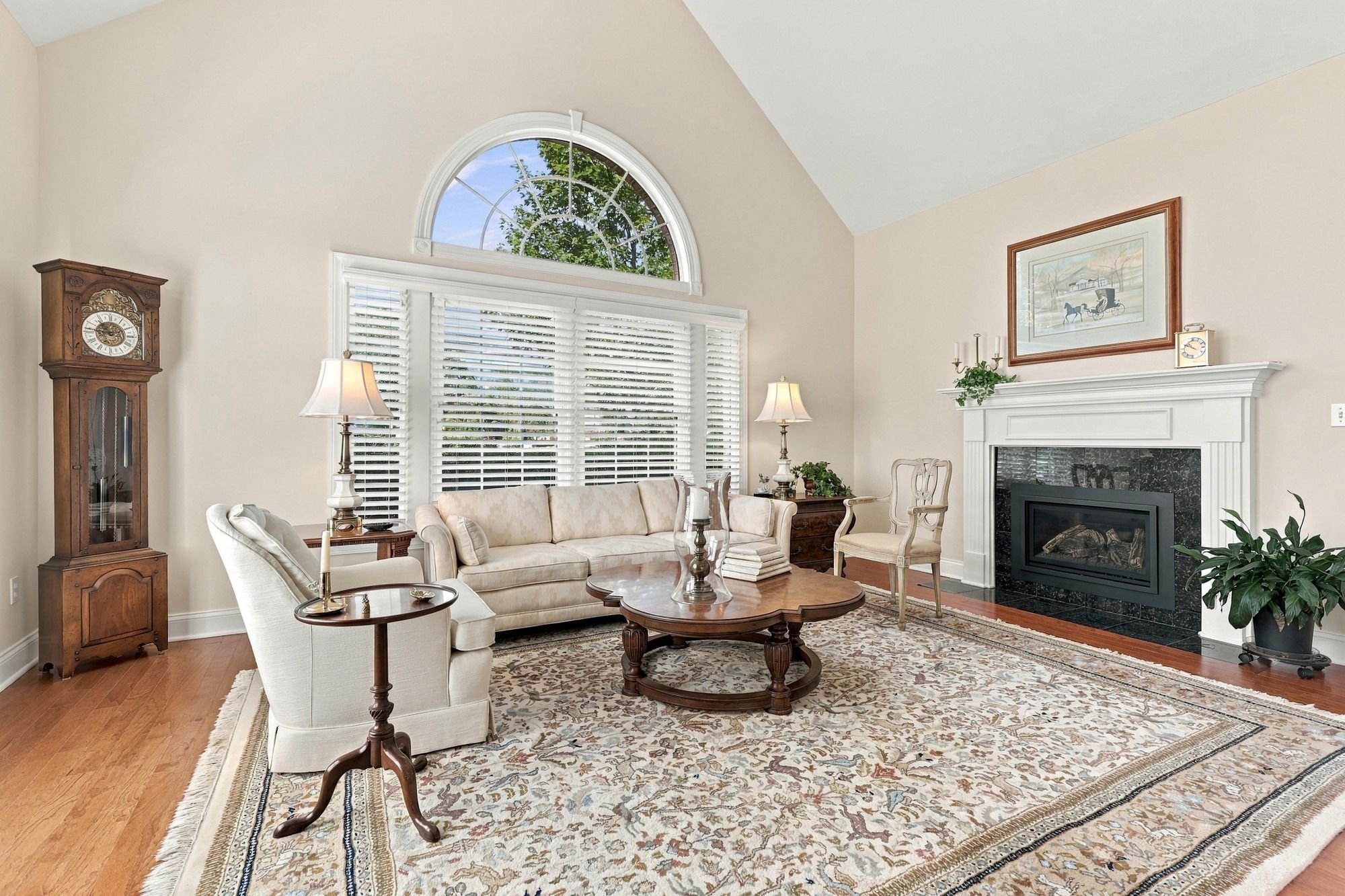  602 Applehill Court, Gibsonia, PA 15044 - 物件實景