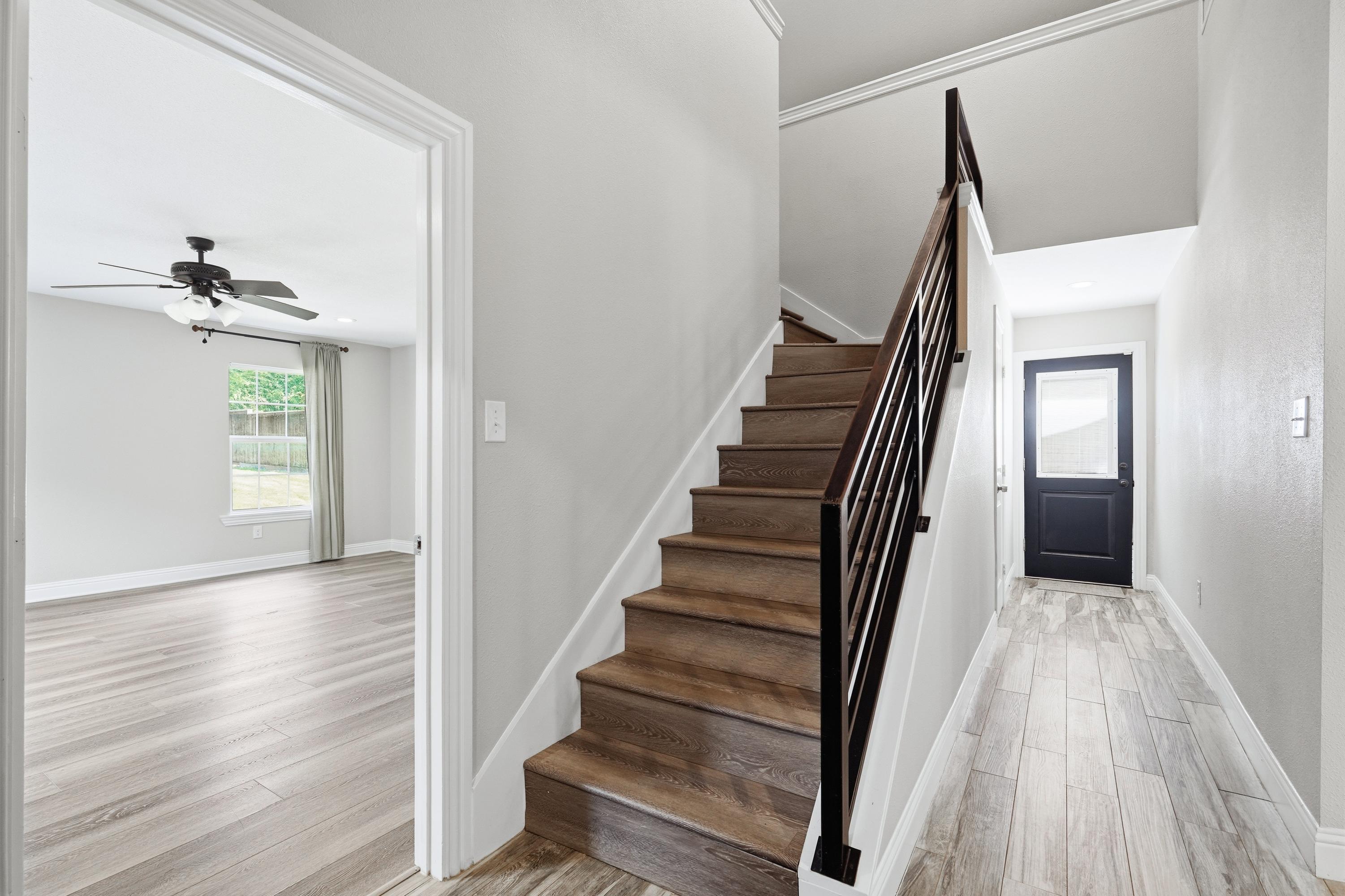  1319 Lansford Avenue, Dallas, TX, 75224 - 物件實景