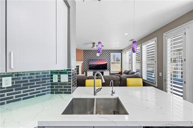 Buena Park, California, 90620, United States, 5 Bedrooms Bedrooms, ,3 BathroomsBathrooms,Residential,For Sale,1981151