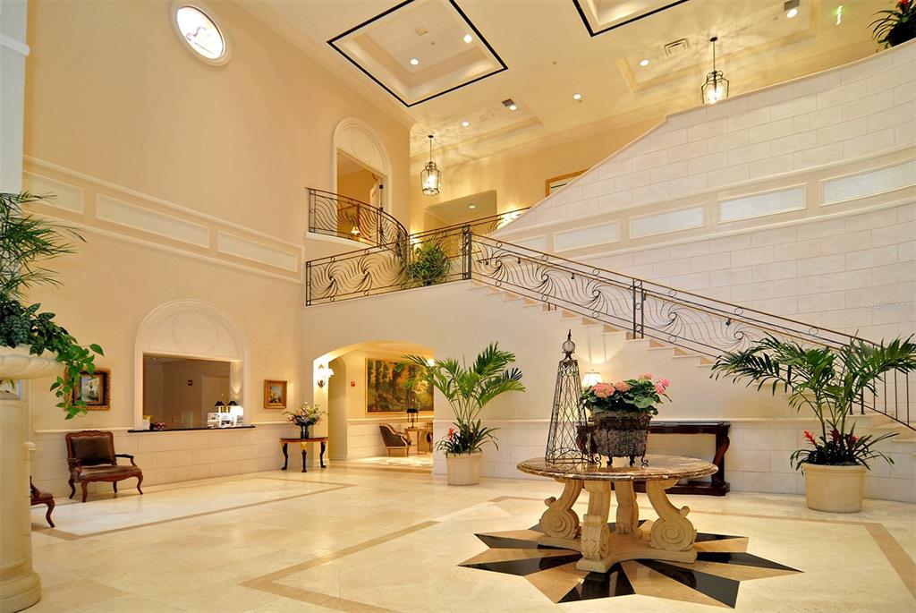 Lakewood Ranch, Florida, 34202, United States, 3 Bedrooms Bedrooms, ,2 BathroomsBathrooms,Residential,For Sale,1988142