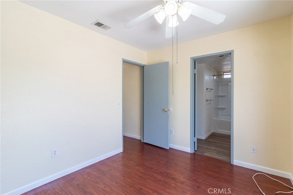 Redlands, California, 92374, United States, 4 Bedrooms Bedrooms, ,2 BathroomsBathrooms,Residential,For Sale,1978273