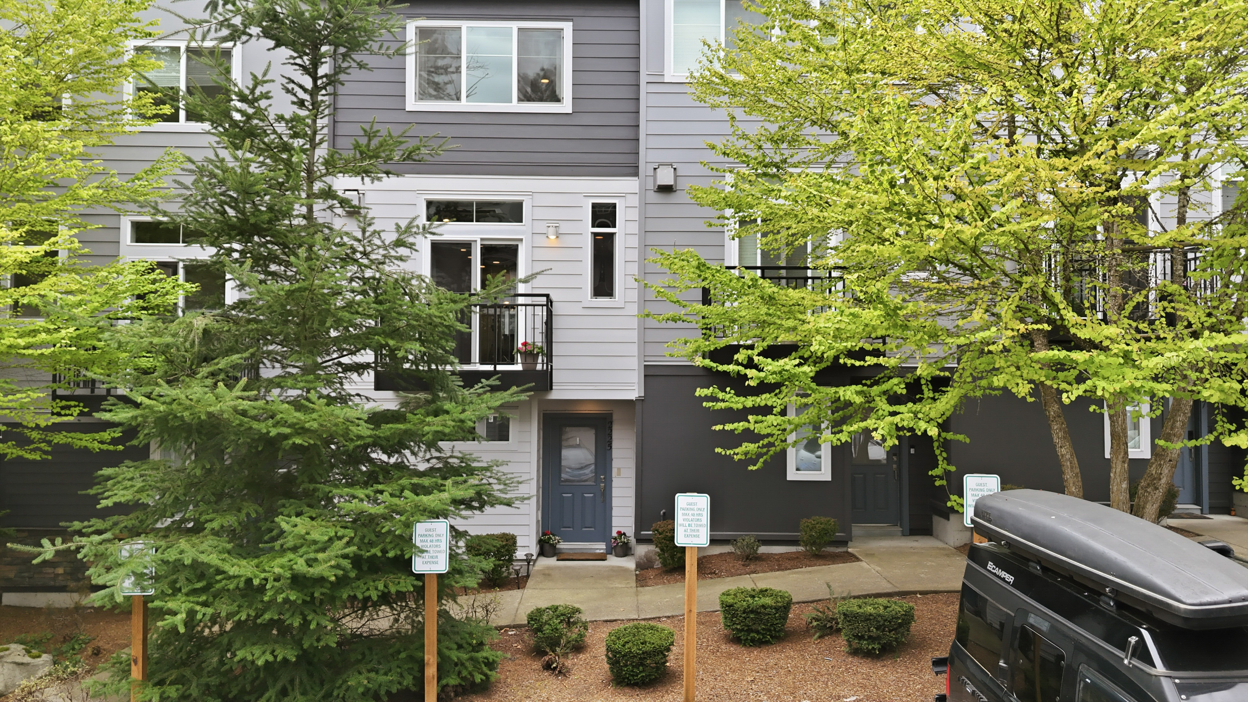  2225 NW Moraine Place, Issaquah, WA 98027 - 物件實景