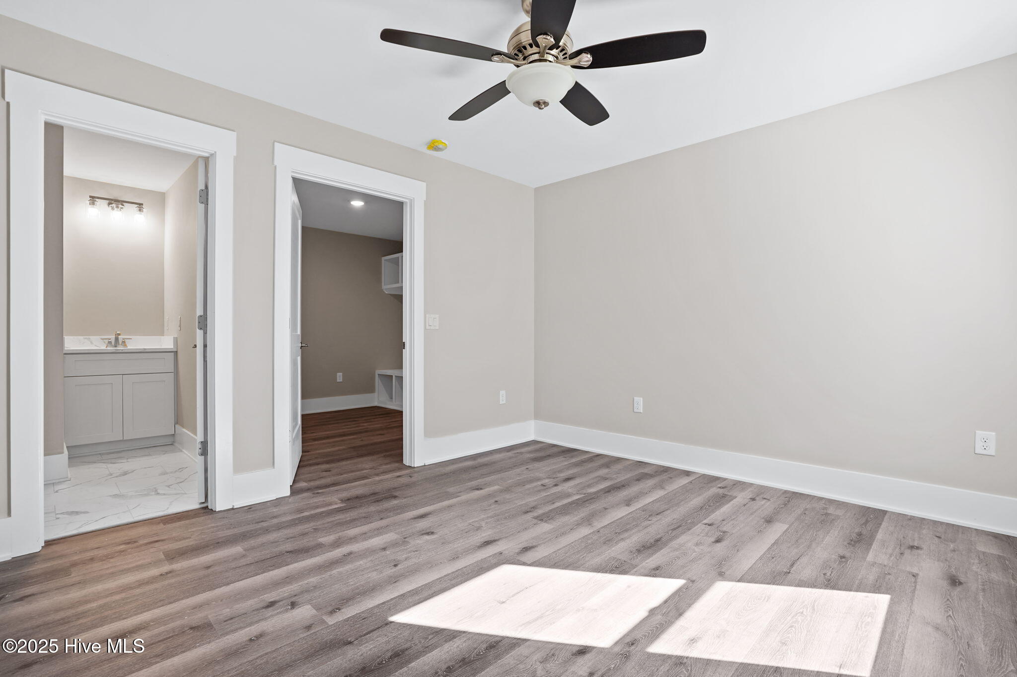 Ocean Isle Beach, North Carolina, 28469, United States, 4 Bedrooms Bedrooms, ,3 BathroomsBathrooms,Residential,For Sale,1960853