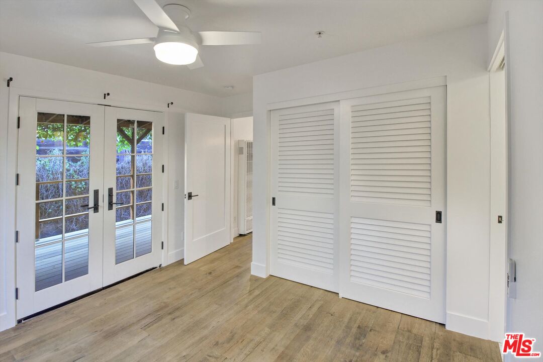 Venice, California, 90291, United States, 7 Bedrooms Bedrooms, ,Residential,For Sale,1700344