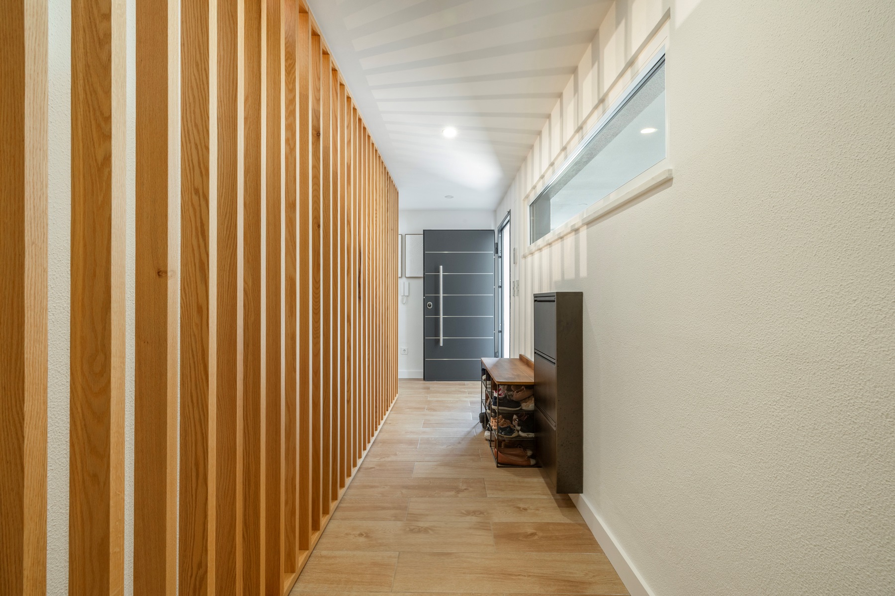  Detached house, 4 bedrooms, for Sale - 物件實景