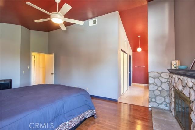 MORENO VALLEY, California, 92553, United States, 3 Bedrooms Bedrooms, ,3 BathroomsBathrooms,Residential,For Sale,1837632