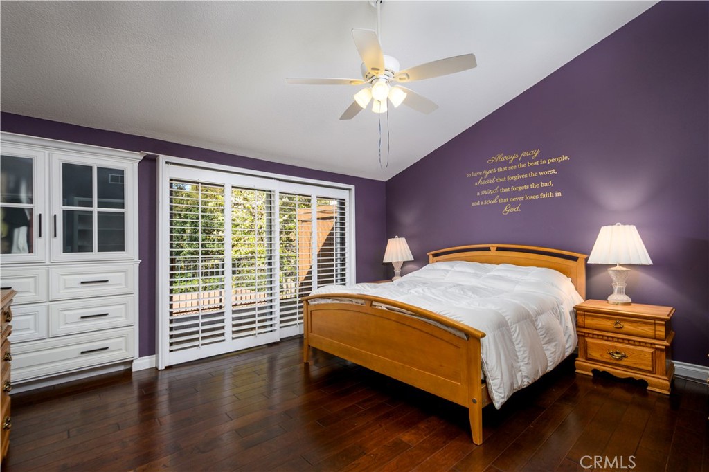 Whittier, California, 90605, United States, 3 Bedrooms Bedrooms, ,3 BathroomsBathrooms,Residential,For Sale,2016995