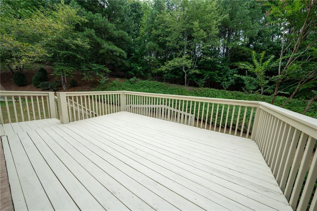 Cumming, Georgia, 30041, United States, 7 Bedrooms Bedrooms, ,4 BathroomsBathrooms,Residential,For Sale,1977332