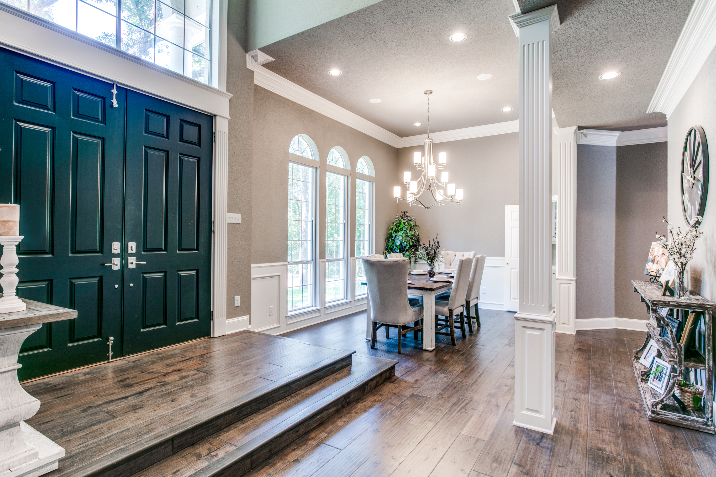 Decatur, Texas, 76234, United States, 4 Bedrooms Bedrooms, ,4 BathroomsBathrooms,Residential,For Sale,1977988