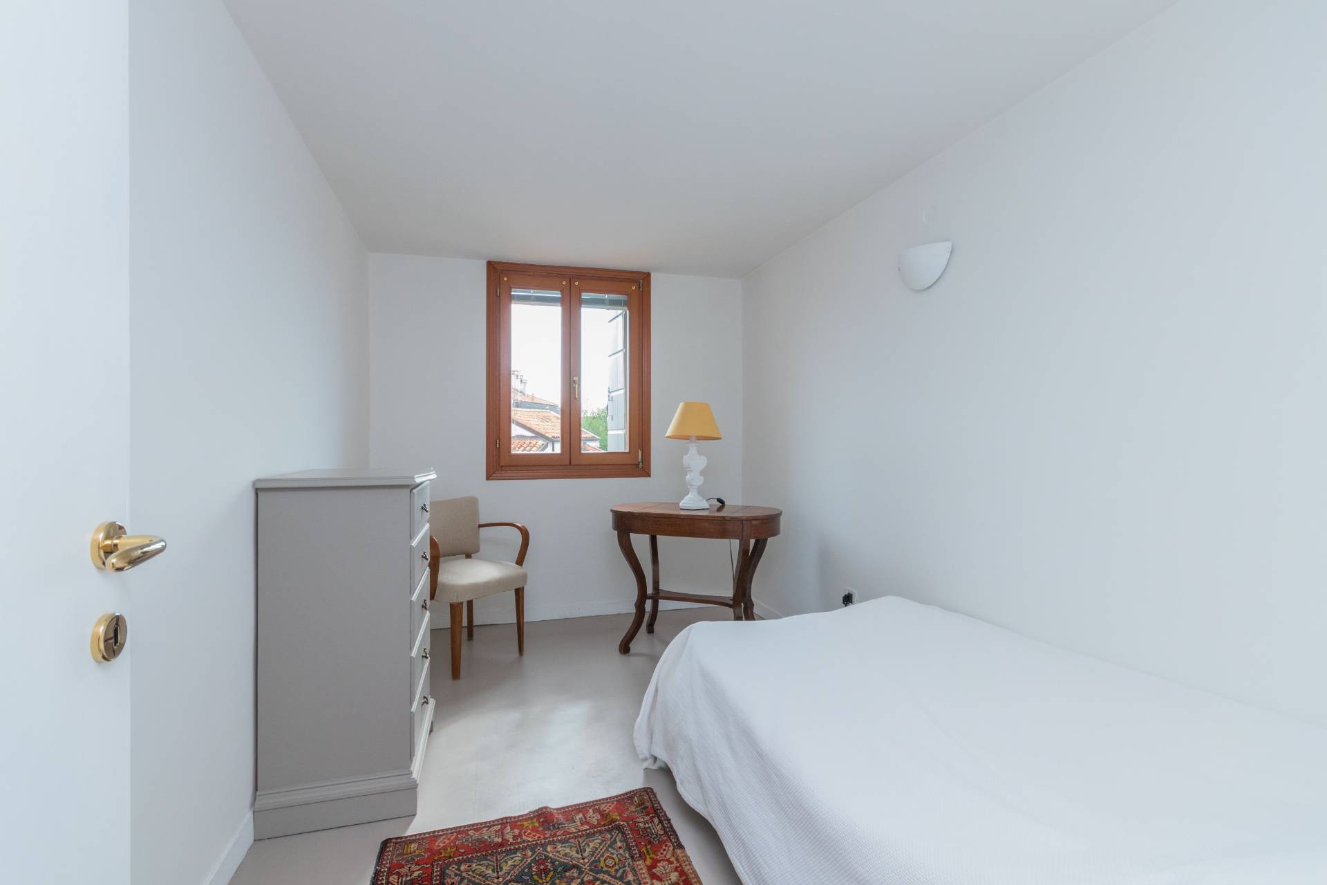 Venezia, Venezia, 30100, IT, 4 Bedrooms Bedrooms, ,2 BathroomsBathrooms,Residential,For Sale,1786336