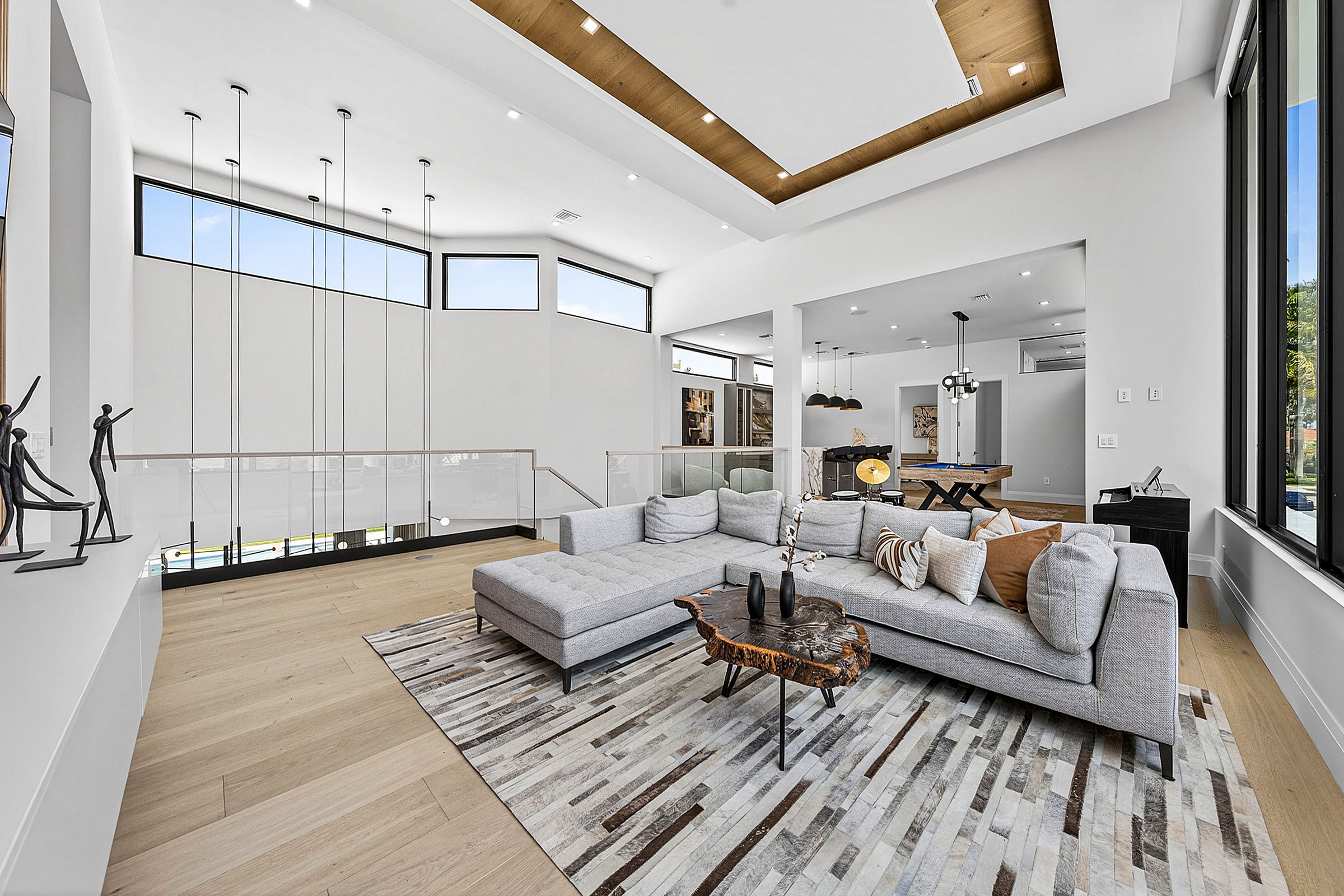  17699 Lake Estates Drive, Boca Raton, FL, 33496 - 物件實景