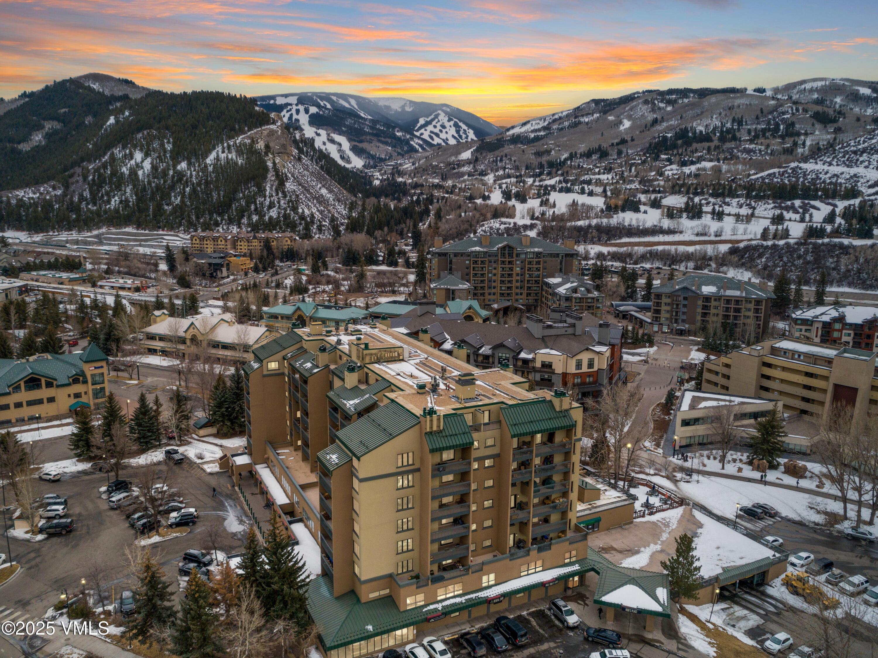 Avon, Colorado, 81620, United States, 3 Bedrooms Bedrooms, ,3 BathroomsBathrooms,Residential,For Sale,1731603