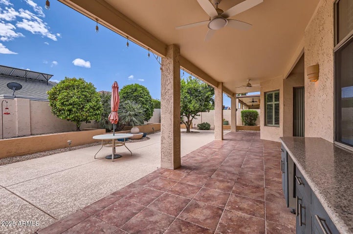 Surprise, Arizona, 85374, United States, 2 Bedrooms Bedrooms, ,2 BathroomsBathrooms,Residential,For Sale,1974989