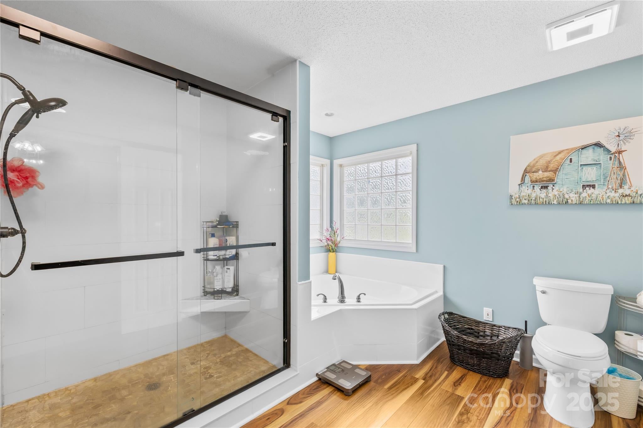 Shelby, North Carolina, 28152, United States, 3 Bedrooms Bedrooms, ,2 BathroomsBathrooms,Residential,For Sale,1847479