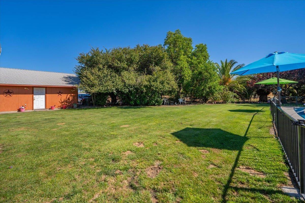 Gerber, California, 96035, United States, 4 Bedrooms Bedrooms, ,3 BathroomsBathrooms,Residential,For Sale,1927248