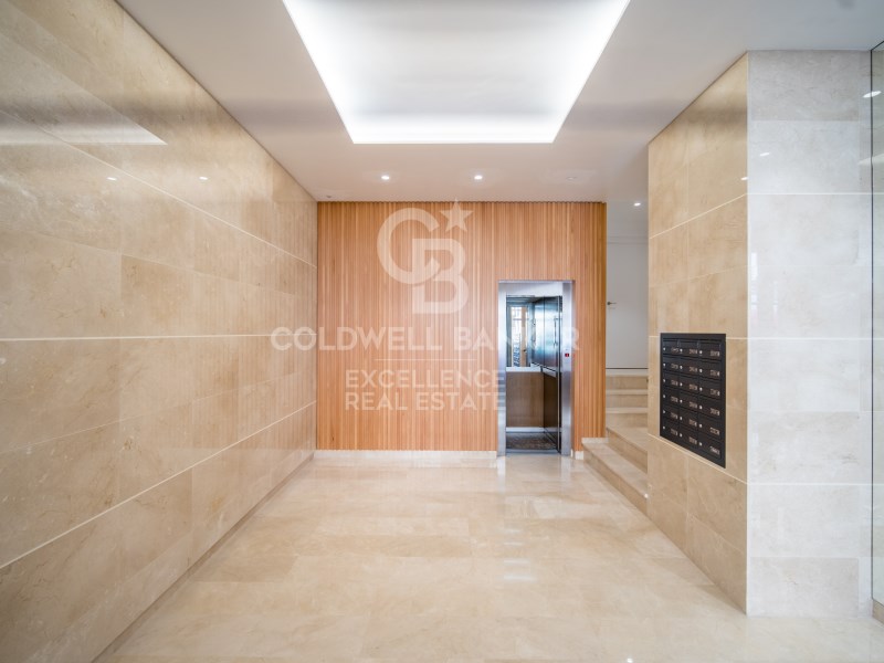 Valencia, Comunidad Valenciana, ES, 4 Bedrooms Bedrooms, ,2 BathroomsBathrooms,Residential,For Sale,1821099