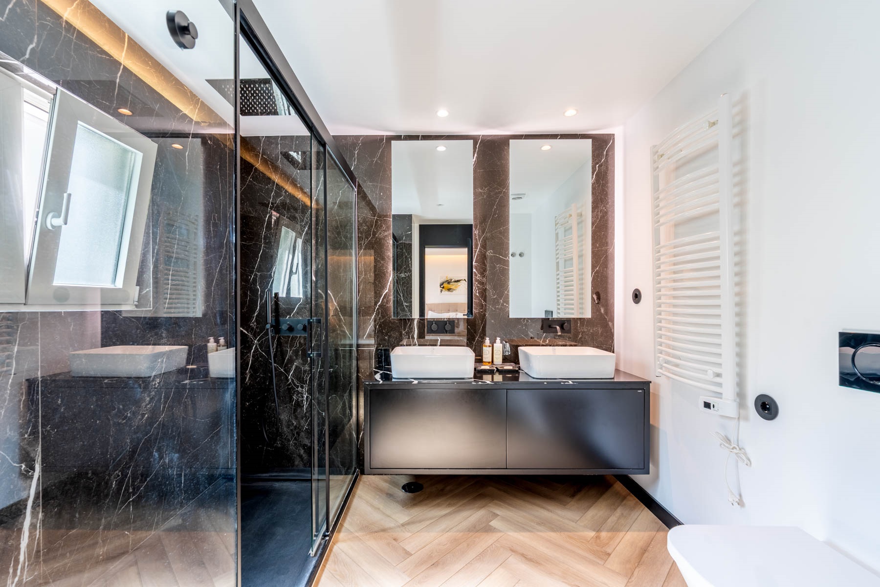  Flat, 3 bedrooms, for Sale - 物件實景