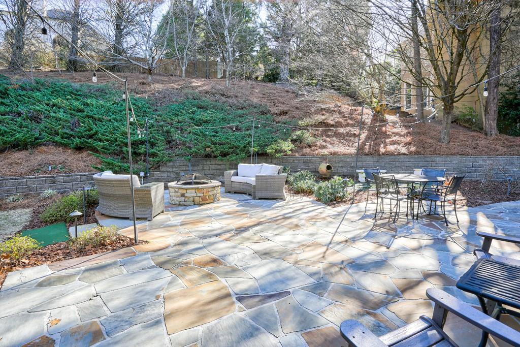 Suwanee, Georgia, 30024, United States, 6 Bedrooms Bedrooms, ,5 BathroomsBathrooms,Residential,For Sale,2013045