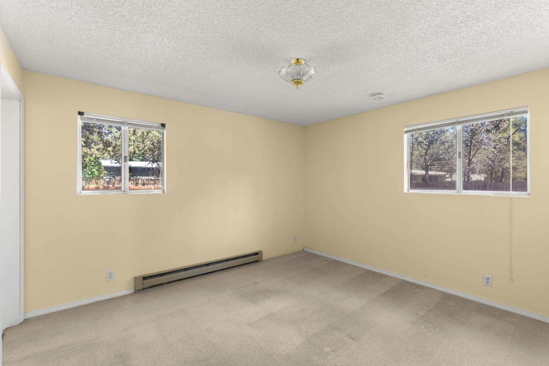  19929 Birch Lane Bend, OR 97703 - 物件實景