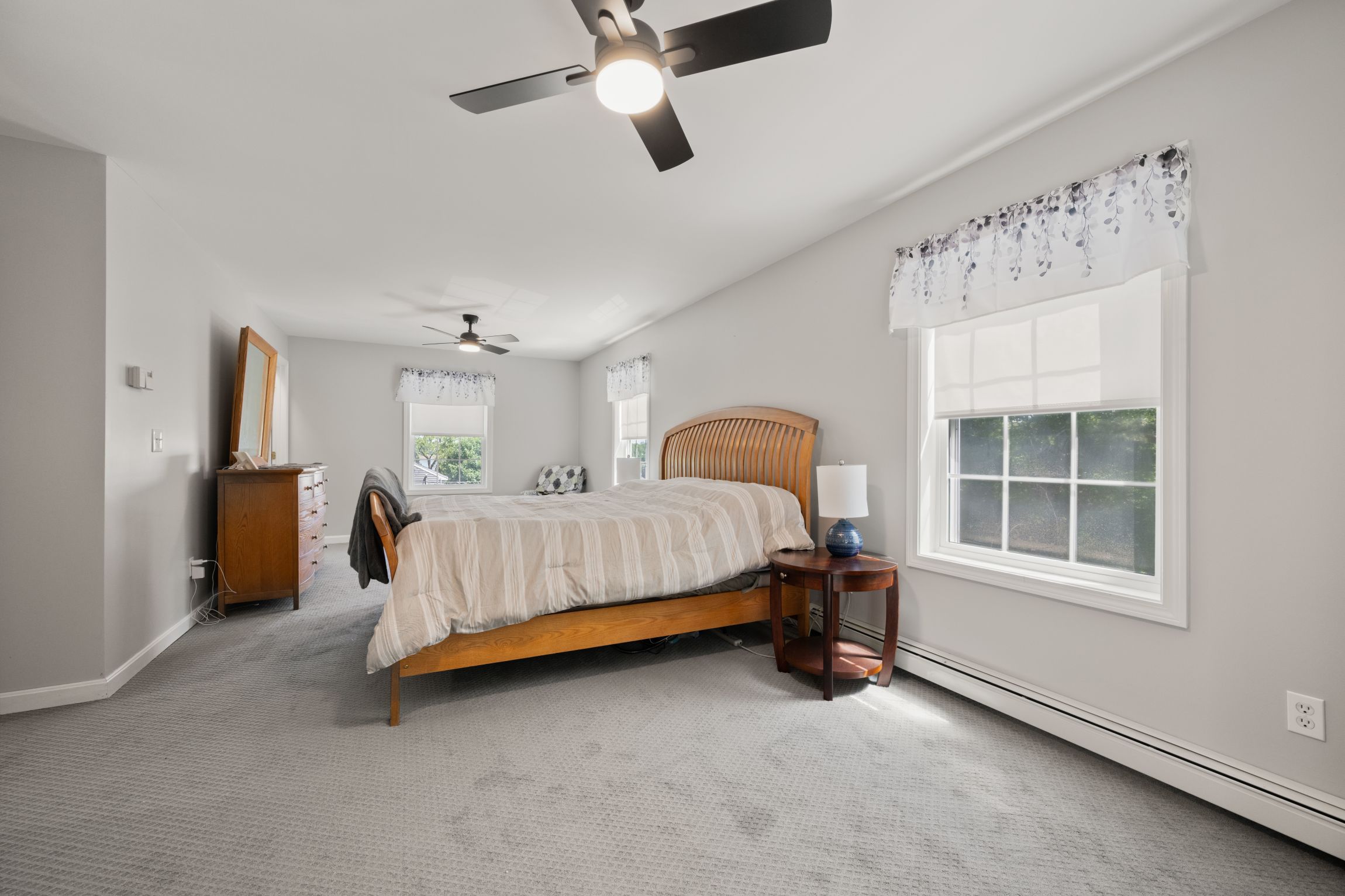  89 Trefton Avenue, Weymouth, MA, 02188 - 物件實景